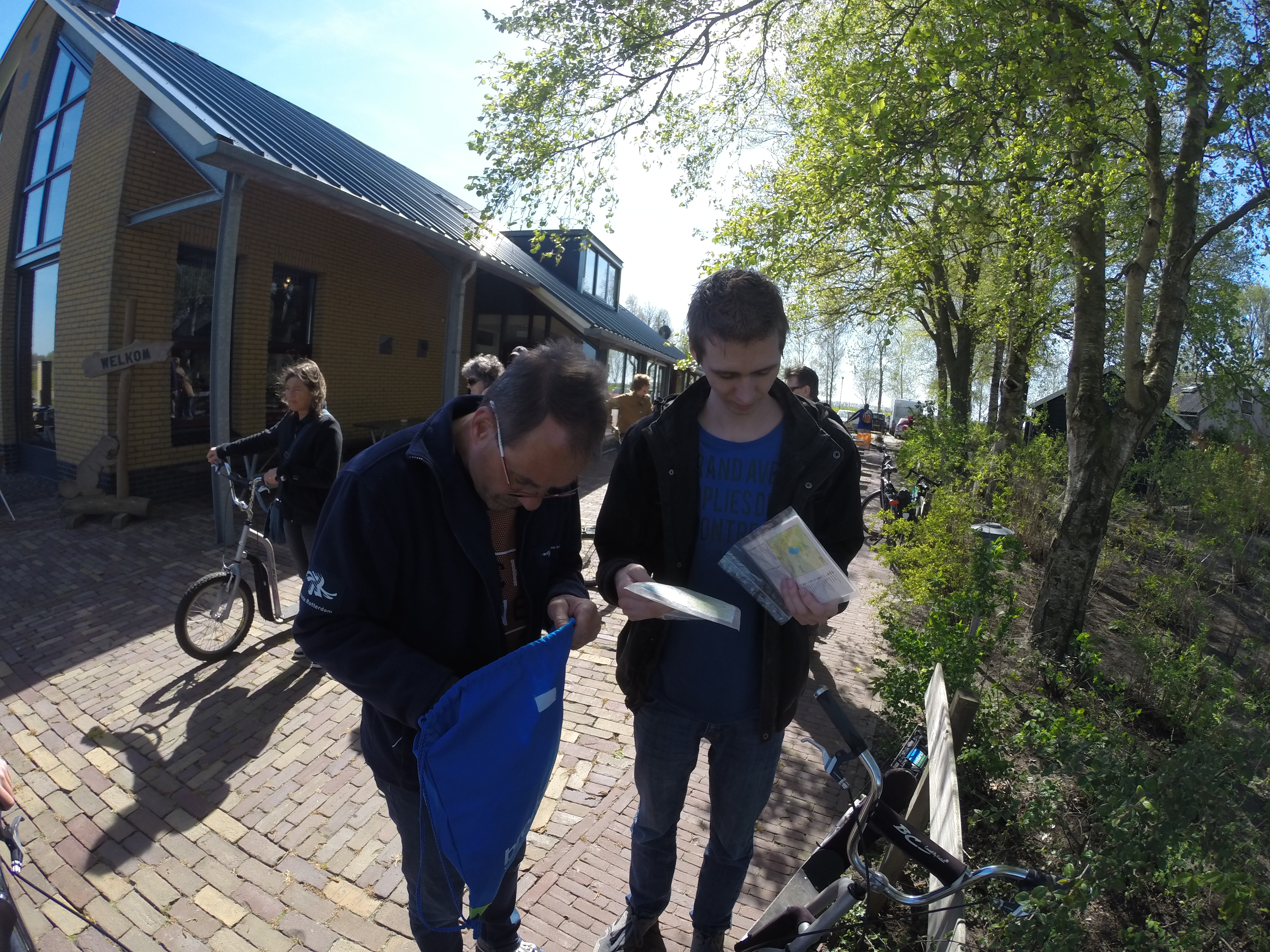 HWK Annen033.jpg